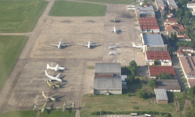 &iquest;Qu&eacute; es ser low cost?