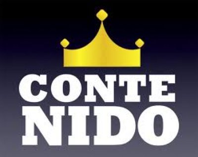 El Contenido es el Rey