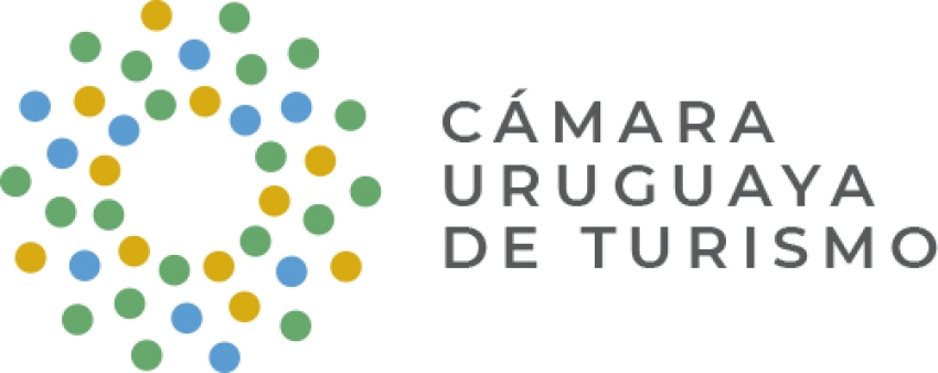 CAMTUR mantiene informados a sus afiliados