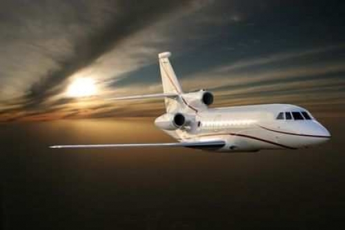 El charter aeron&aacute;utico (3)