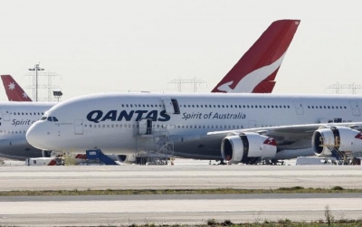Vuelos m&aacute;s largos cambiar&aacute;n el mercado mundial de la aviaci&oacute;n