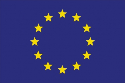 Pol&iacute;tica tur&iacute;stica europea