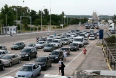 &iexcl;Otra vez no por favor!