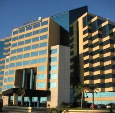 H10 Hotels: pr&oacute;ximas aperturas en La Habana y Varadero