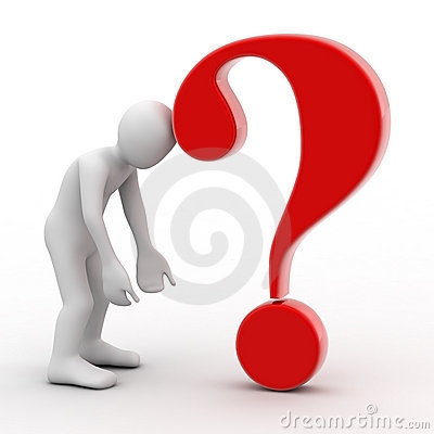 &iquest;Hasta cu&aacute;ndo?