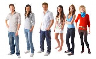 &iquest;Quien decide las vacaciones familiares?