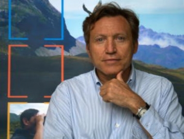 El valor del recurso tur&iacute;stico 