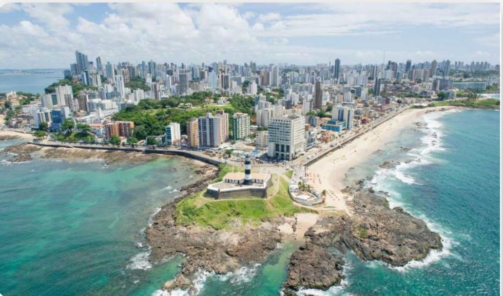 Fechas; itinerarios y precios de TOC TOC Viajes en Sala Vip por PDA TV