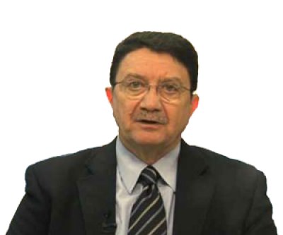 Taleb Rifai: &ldquo;Gastamos dinero para que la gente no venga a nuestros pa&iacute;ses&rdquo;