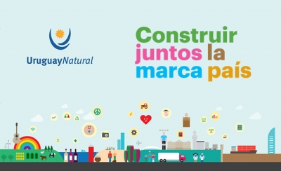 La imagen pa&iacute;s