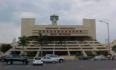 Paraguay precisa de mayor promoci&oacute;n y conectividad a&eacute;rea para acercarse al mercado europeo 