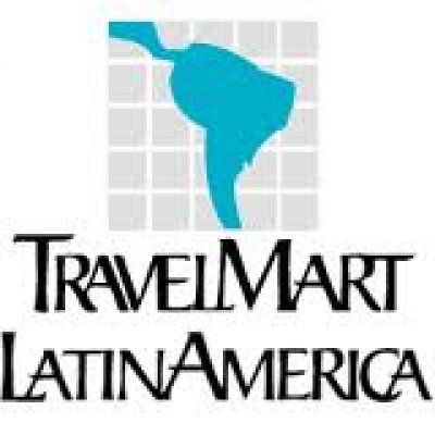 Travel Mart Latin Am&eacute;rica se realizar&aacute; en Quito-Ecuador