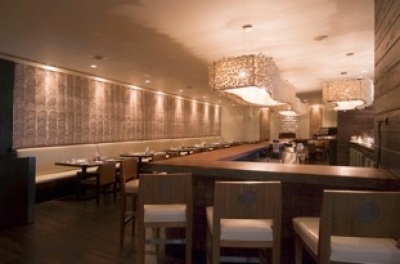 Los Elementos Verdes de Trump Ocean Club&reg; Panam&aacute;