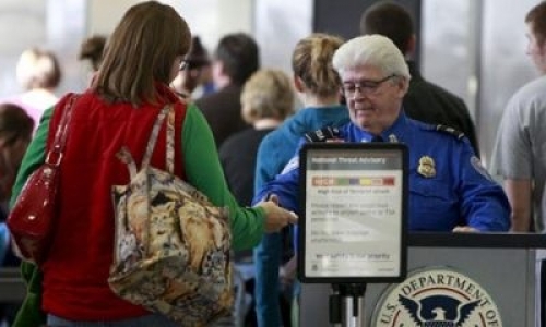 La demanda de visas para viajar a Estados Unidos creci&oacute; un 40% en un a&ntilde;o