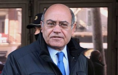 Termina el concurso de Marsans por inexistencia de bienes
