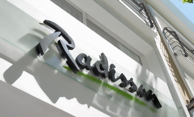 Hoteles Radisson en su mes de la Responsabilidad Social