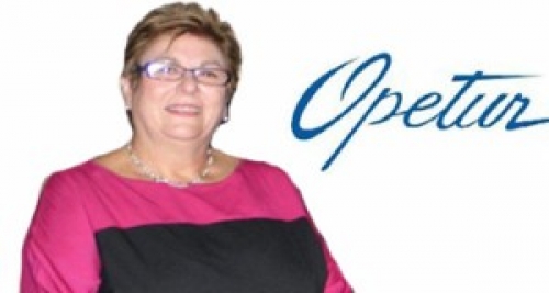 &ldquo;El Turismo promueve ingresos, no es un recaudador de impuestos&rdquo;