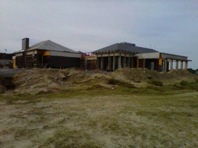 Bah&iacute;a Vik: Punta del Este sigue apostando por la excelencia