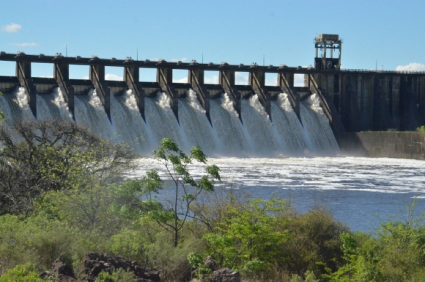 Uruguay: extienden y ampl&iacute;an exoneraciones en cargos por electricidad que incluye al turismo