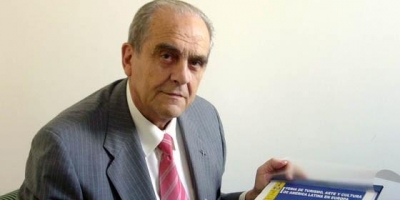 Proxenetas econ&oacute;micos y financieros