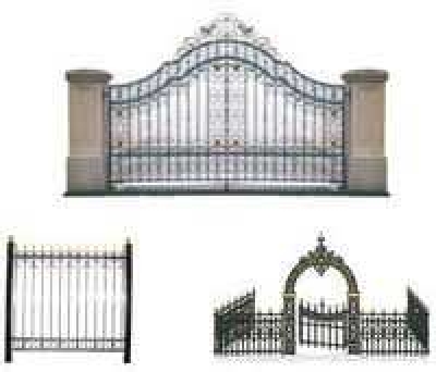 El Conocimiento In&uacute;til