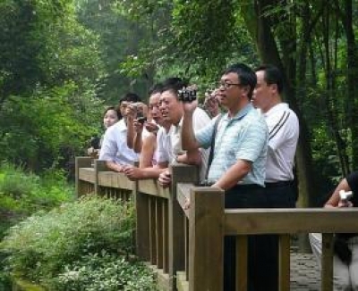 Reporte de ITB vaticina alza en viajes desde Asia-Pac&iacute;fico