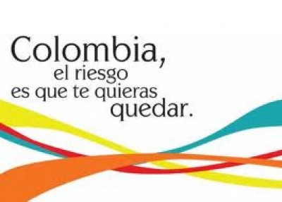 Colombia.travel, nueva aplicaci&oacute;n m&oacute;vil para hacer turismo