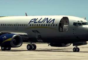 En Europa el fallo contra Uruguay por cierre de Pluna es noticia