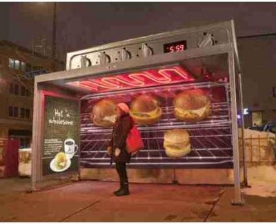 C&oacute;mo hacer marketing directo a los sentidos