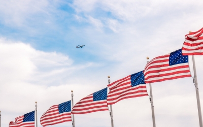 Recomendaciones a seguir antes de viajar a Estados Unidos