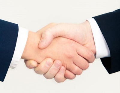 PLUNA ampli&oacute; alianza con TAM para vuelos entre Montevideo y San Pablo