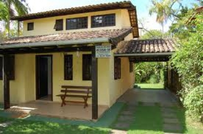 A viajar m&aacute;s y gastar menos