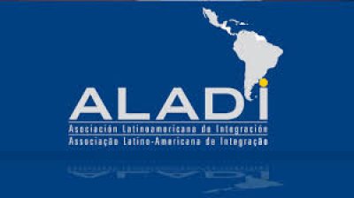 En junio se realiza EXPO ALADI &ndash; Argentina 2015