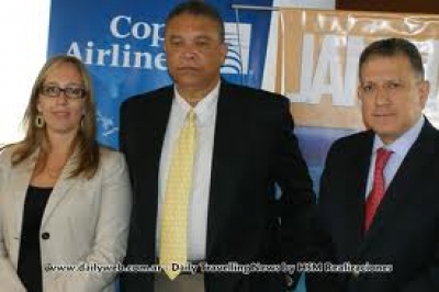Copa Airlines potencia Miami y otros destinos ante el ingreso de American