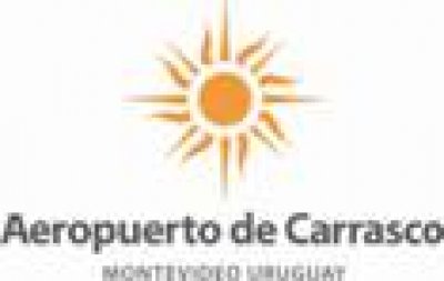 Puerta del Sur S.A. invierte U$S 500.000 en mejora de procesos y servicios al pasajero 