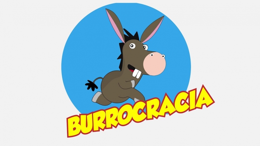 Turismo Uy: lo que se viene a partir de la &quot;Burrocracia&quot;, esperando el nuevo gobierno Parte I