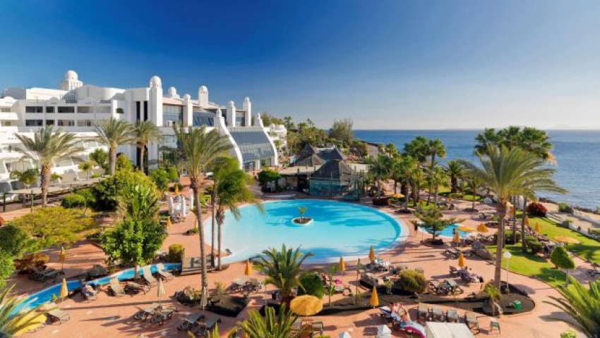 Alemania: el IVA de hoteles y viajes no podr&aacute; recuperarse