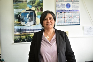 &ldquo;Turismar es todo para mi familia&rdquo;