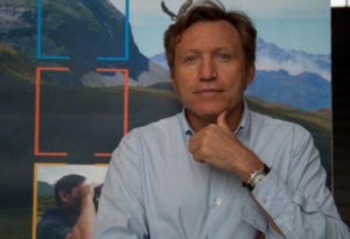 Destinos tur&iacute;sticos que desaparecer&aacute;n a corto plazo 