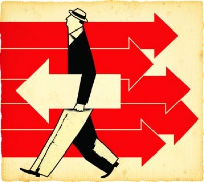 Gustavo Di Cio:"Pluna est&aacute; tremendamente mejor ahora que hace 5 a&ntilde;os"