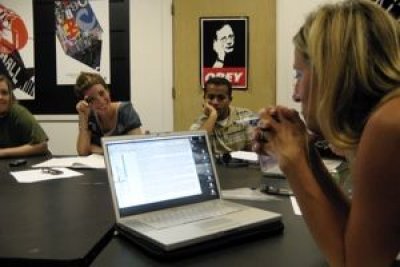 Cinco servicios que en el futuro podr&iacute;as querer usar desesperadamente