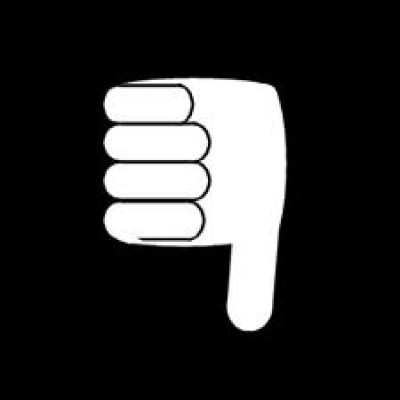 Iberia, la &lsquo;low cost&rsquo; de British