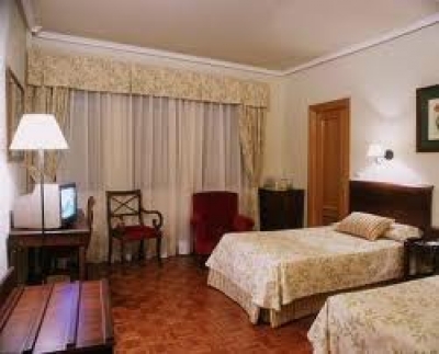  Argentina: encuesta de Ocupaci&oacute;n Hotelera Junio de 2010