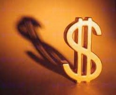 Colonia discute la tasa de promoci&oacute;n tur&iacute;stica