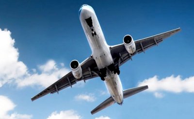 Ocho aerol&iacute;neas tramitan su ingreso al mercado a&eacute;reo chileno