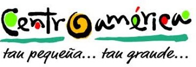 Centroam&eacute;rica se postula como destino para unas vacaciones inolvidables