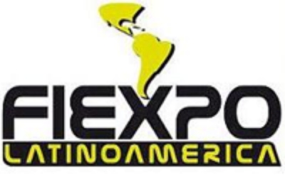AviancaTaca transportadoras Oficiales de FIEXPO LATINOAM&Eacute;RICA