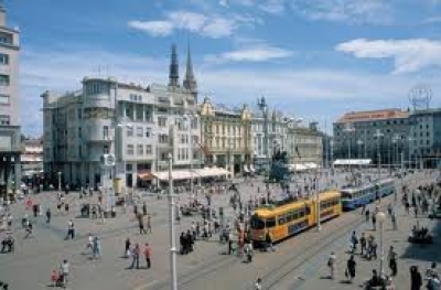 Conferencia &ldquo;El turismo en los titulares&rdquo; se celebrar&aacute; en el Zagreb