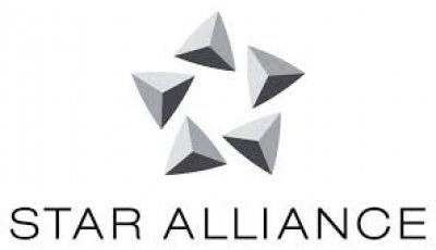 La aplicación Star Alliance Navigator se torna Android