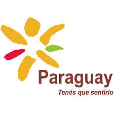 Paraguay: Senatur y el sector privado preparan Plan de Promoci&oacute;n Pa&iacute;s